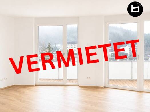 Studio zur Miete 520 € 1 Zimmer 38 m² 6. Geschoss frei ab 01.08.2026 Tuttlingen 78532