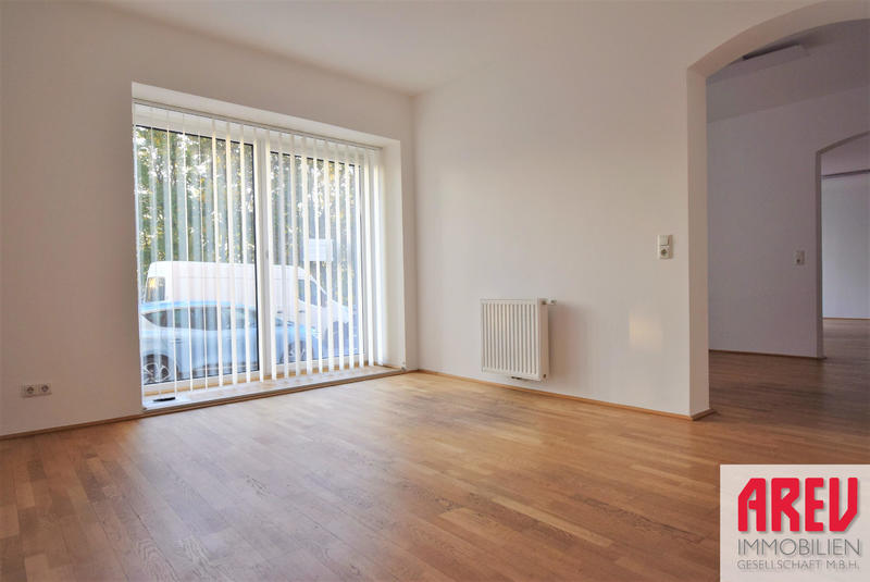 Bürofläche zur Miete 794 € 5 Zimmer Waldeggstraße 68 Linz Linz 4020