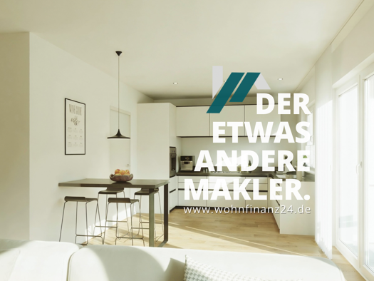 Wohnung zum Kauf - Erstbezug 289.000 € 3 Zimmer 76 m² 3. Geschoss Mörstadt 67591