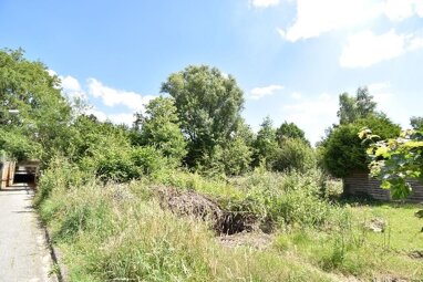 Grundstück zum Kauf 98.000 € 1.310 m² Grundstück Bienenbüttel Bienenbüttel 29553