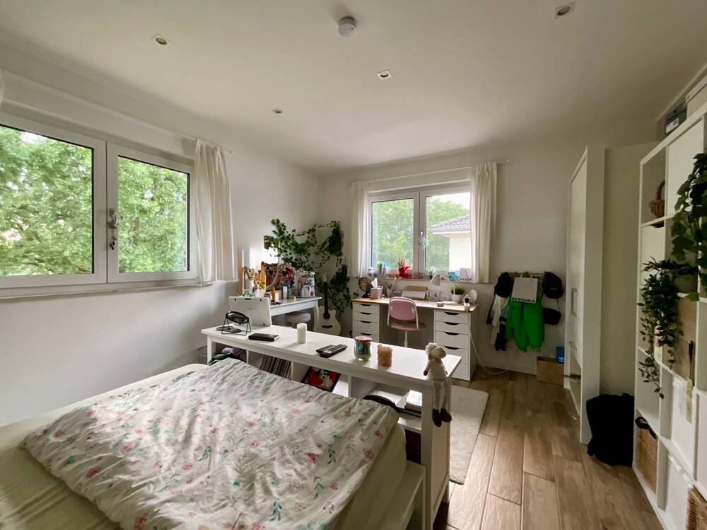 Property thumbnail 25