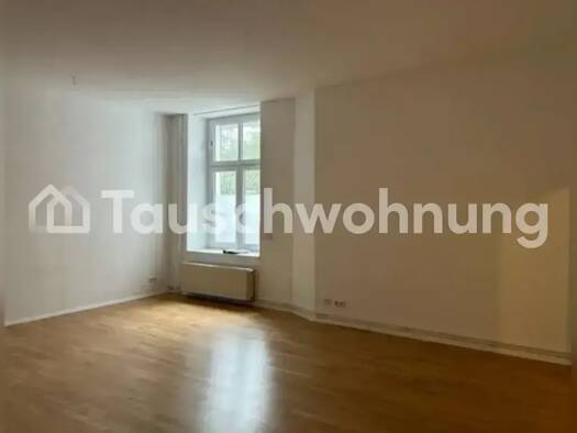 Wohnung zur Miete Tauschwohnung 1.000 € 2 Zimmer 83 m² EG Kreuzberg Berlin 10247