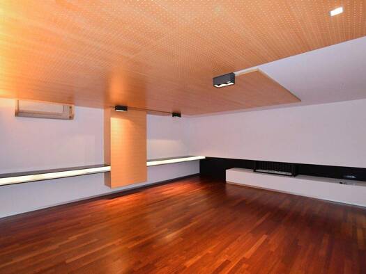 Büro zur Miete 7 € Nußdorfer Platz Wien 1190