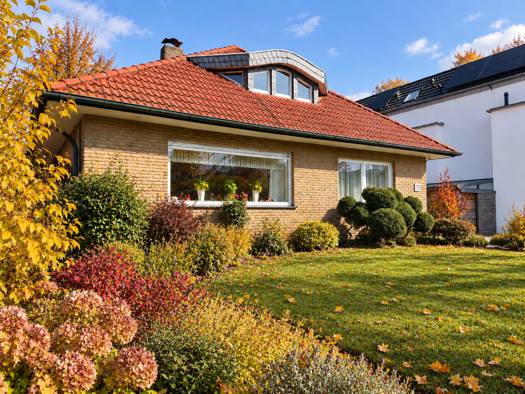Einfamilienhaus zum Kauf 319.000 € 5 Zimmer 166 m² 826 m² Grundstück Hengelage Quakenbrück 49610
