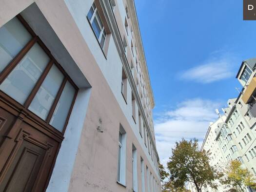 Wohnung zum Kauf 102.500 € 46,5 m² Wien 1200