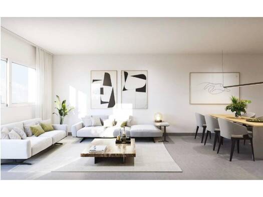 Wohnung zum Kauf - Erstbezug 219.950 € 1 Zimmer 59 m² 3. Geschoss Vélez-Málaga 29740