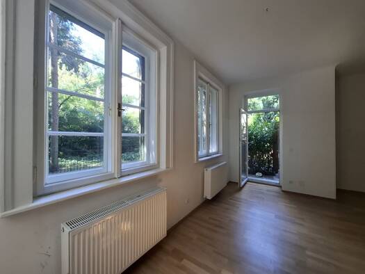 Wohnung zur Miete 1.785 € 3 Zimmer 113,6 m² Wien 1180