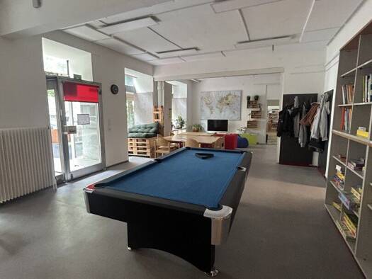 Ladenfläche zum Kauf 2.971 € Leopoldstadt 1020