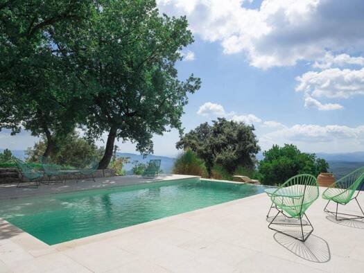 Einfamilienhaus zum Kauf 1.450.000 € 7 Zimmer 180 m² 11.000 m² Grundstück CALLAS 83830