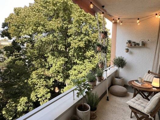 Wohnung zur Miete 1.550 € 3 Zimmer 87,4 m² 3. Geschoss Maria Enzersdorf 2344