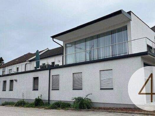 Haus zum Kauf 798.000 € 16 Zimmer 300 m² 744 m² Grundstück Atzenbrugg 3452