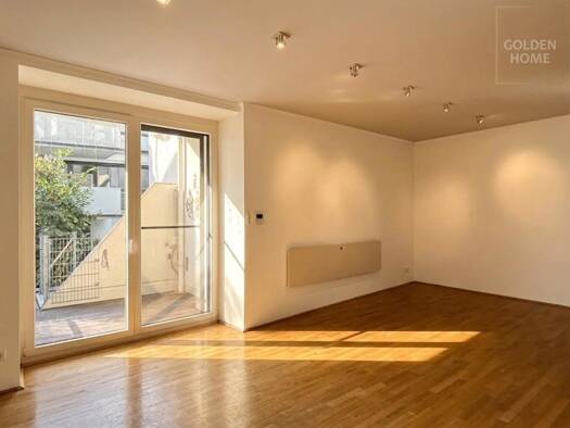 Wohnung zum Kauf 795.000 € 3 Zimmer 71,8 m² EG Neubau 1070