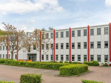 Bürofläche zur Miete provisionsfrei 9,50 € 1.201 m² Bürofläche teilbar ab 283 m² Kettwig Essen 45219