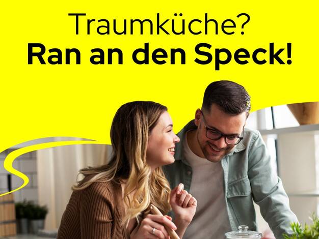 Haus zum Kauf 532.449 € 5 Zimmer 167 m² 499 m² Grundstück Beyenburg Langerfeld-Mitte 42399