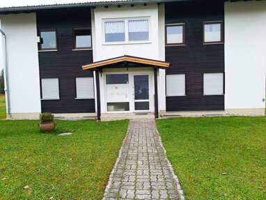 Wohnung zum Kauf provisionsfrei 175.000 € 2 Zimmer 45,7 m² 1. Geschoss frei ab sofort Birkenweg 24 Inzell Inzell 83334