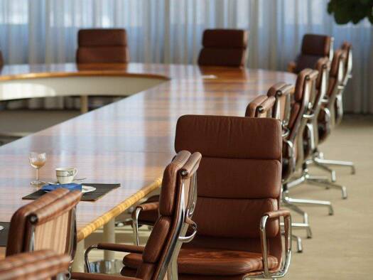 Bürofläche zur Miete 12,50 € teilbar von 200 m² bis 630 m² Wiesbaden 65189