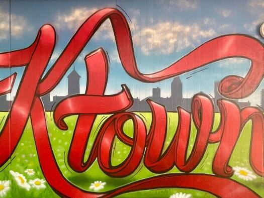 Wohnung zur Miete 645 € 3 Zimmer 78,1 m² 2. Geschoss frei ab 16.12.2025 Killingstraße 20 Kinderhaus Münster 48159