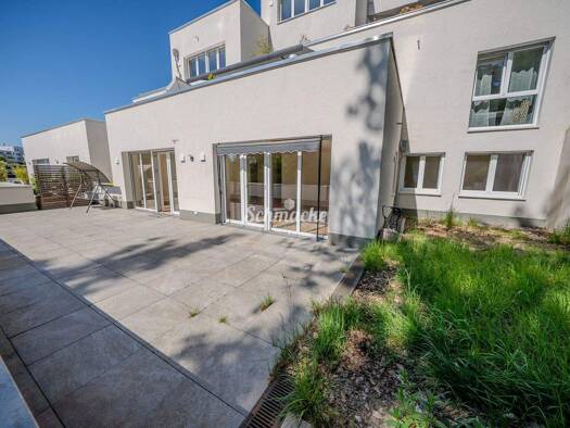 Wohnung zur Miete 2.125 € 3,5 Zimmer 152 m² Am Waldesrand 48 Emst Hagen 58093