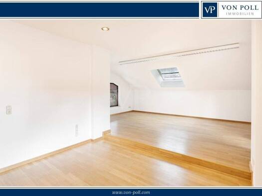 Bürogebäude zur Miete 3.190 € 10 Zimmer 177 m² Bürofläche Lochham Gräfelfing / Lochham 82166