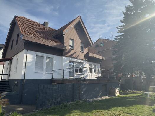 Wohnung zum Kauf 259.000 € 4 Zimmer 106 m² Eislingen Eislingen/Fils 73054