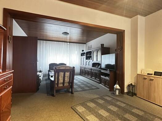 Reihenmittelhaus zum Kauf 199.500 € 4 Zimmer 111,4 m² 116 m² Grundstück Isselburg Isselburg 46419