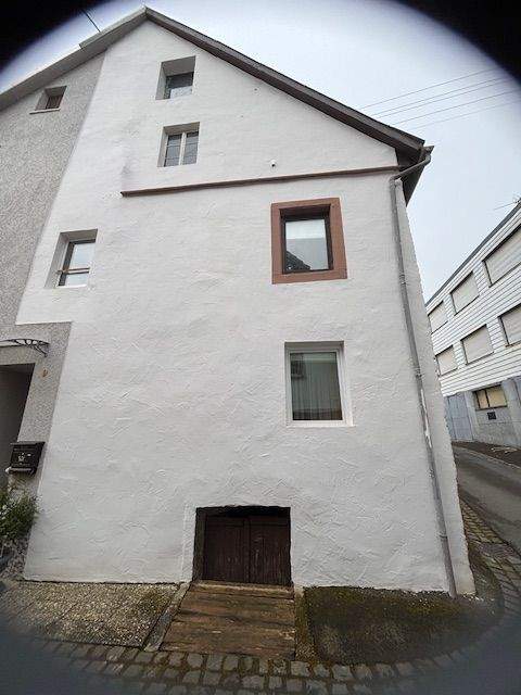 House in Bernkastel-Kues, Kues - Ansicht 4