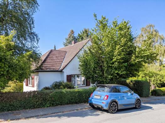 Einfamilienhaus zum Kauf provisionsfrei 245.000 € 5 Zimmer 119 m² 824 m² Grundstück Reichelsheim Reichelsheim (Odenwald) 64385