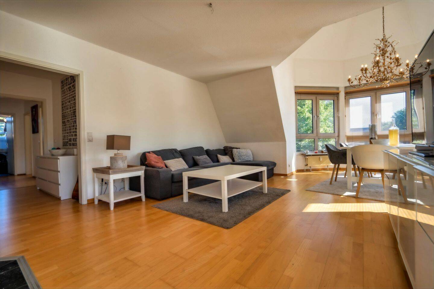 Property thumbnail 24