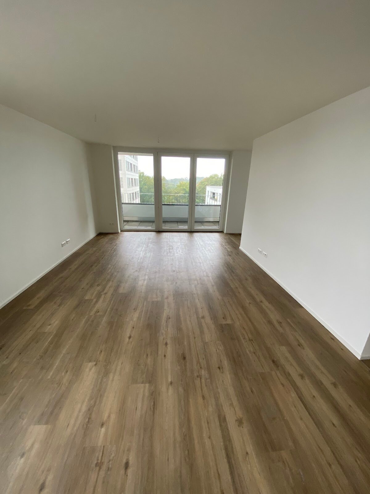 Wohnung zur Miete 1.322,52 € 5 Zimmer 109,5 m²<br/>Wohnfläche 4.<br/>Geschoss ab sofort<br/>Verfügbarkeit Kurt-Schumacher-Ring 242 Detmerode Wolfsburg 38444