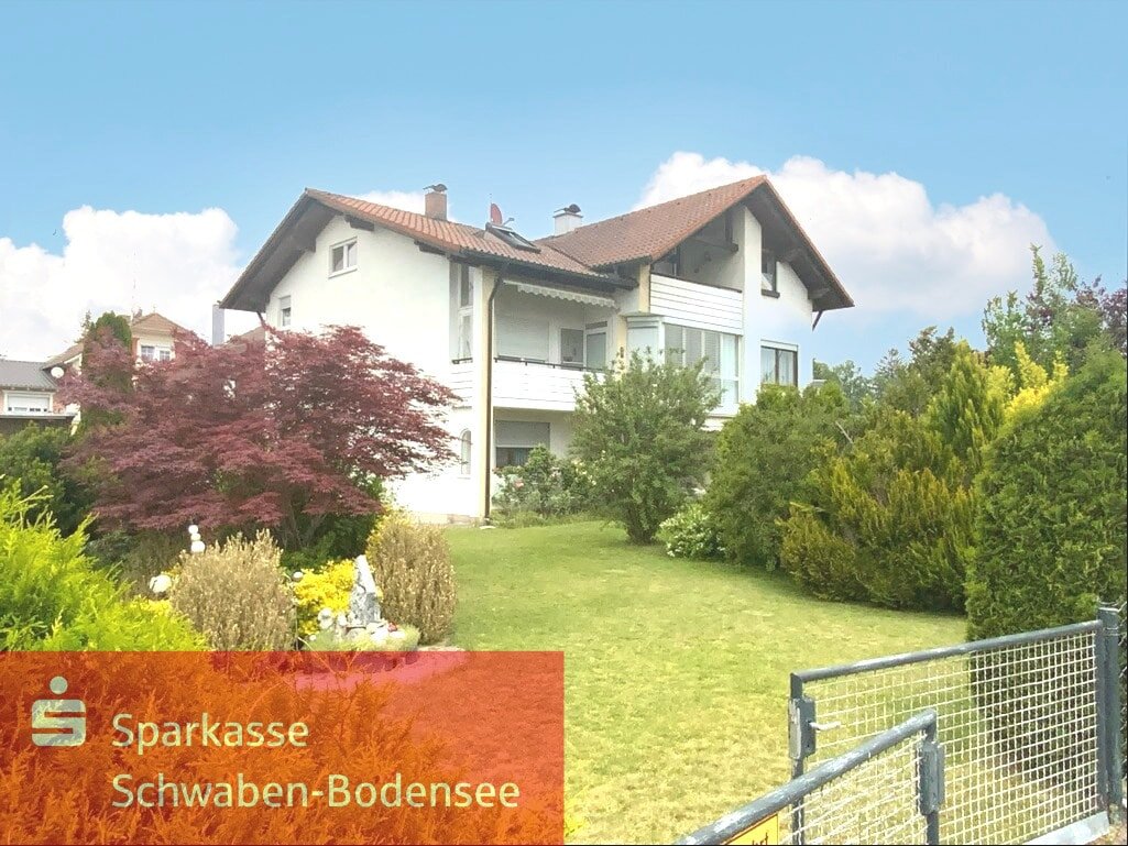 Mehrfamilienhaus zum Kauf 875.000 € 9 Zimmer 372 m²<br/>Wohnfläche 1.332 m²<br/>Grundstück Türkheim Türkheim 86842