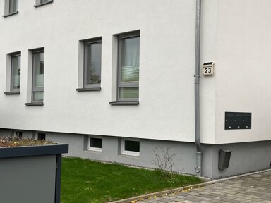 Wohnung zur Miete 1.500 € 3 Zimmer 115 m² frei ab 01.02.2025 Oberricklingen Hannover 30459