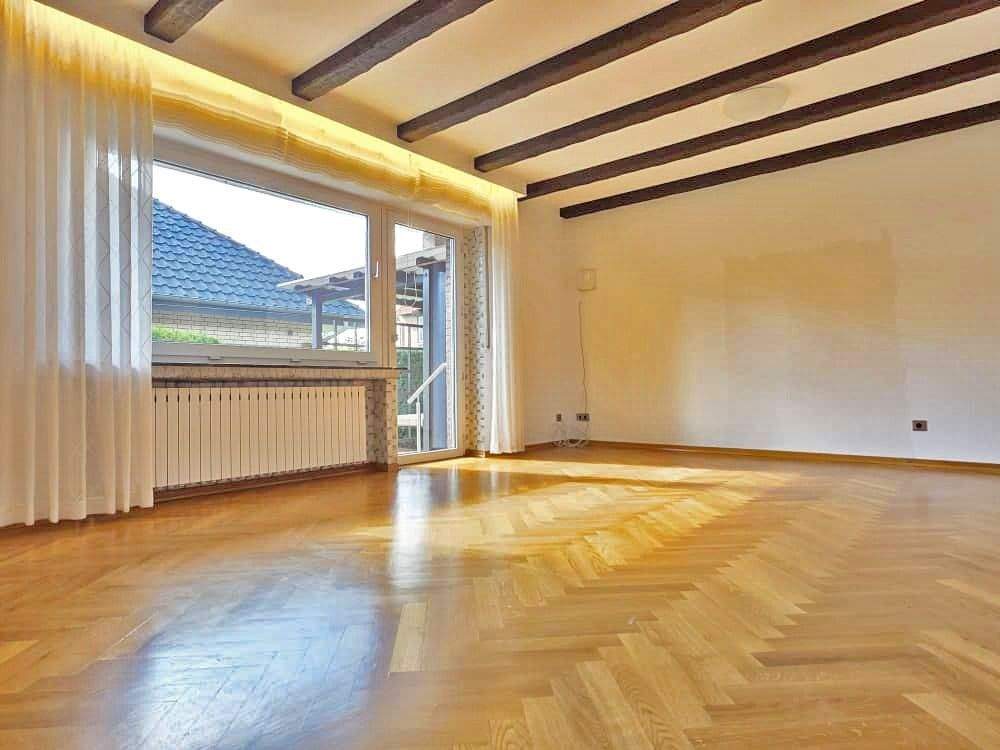 Einfamilienhaus zum Kauf - Ansicht 5