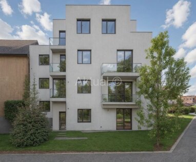 Wohnung zum Kauf 142.485 € 2 Zimmer 49 m² 1. Geschoss Vukomerec