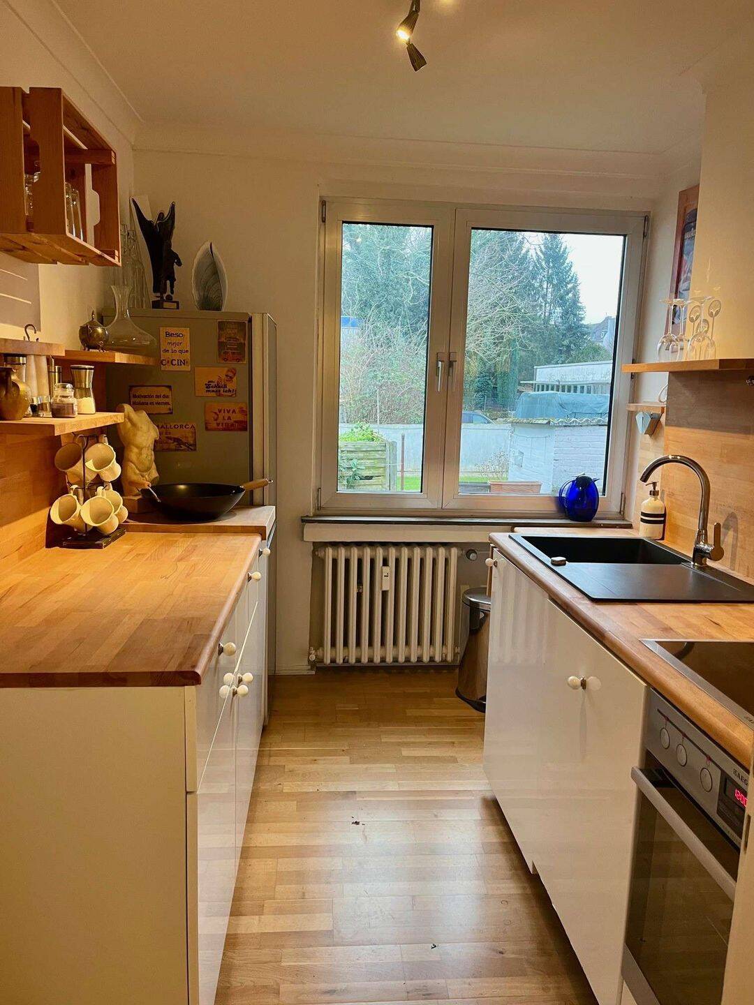 Property thumbnail 11