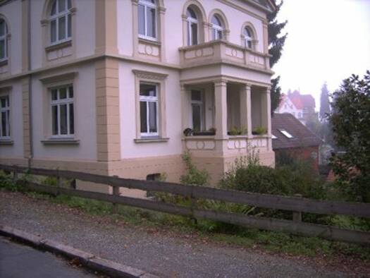 Wohnung zur Miete 588 € 4 Zimmer 93,3 m² 1. Geschoss frei ab 01.10.2026 August-Winnig-Straße 2 Blankenburg Blankenburg 38889