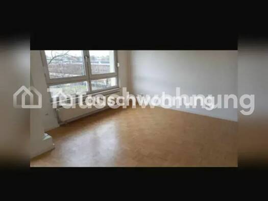 Studio zur Miete Tauschwohnung 600 € 1 Zimmer 35 m² Riederwald Ost 60386