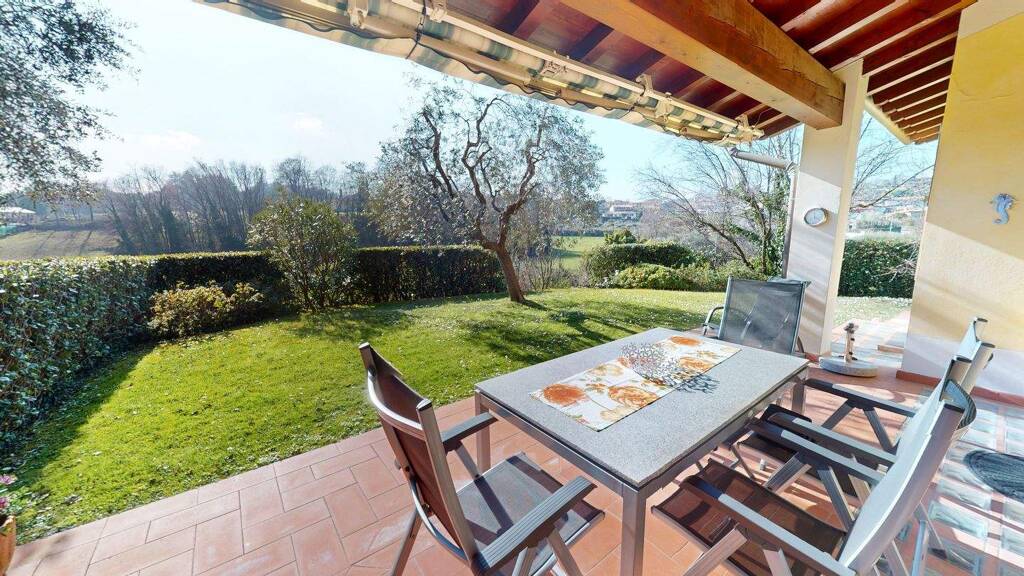 Haus zum Kauf 419.000 € 6 Zimmer 170 m² frei ab sofort Via Castellana Soiano del Lago