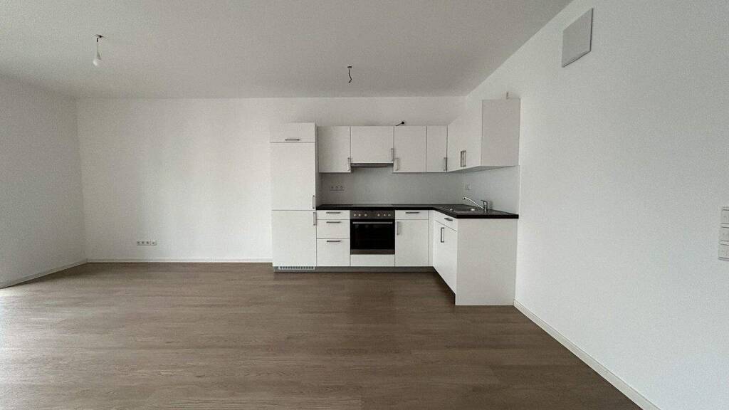 Wohnung zur Miete 740 € 2 Zimmer 53 m² frei ab 01.03.2026 Heilbronn 74074