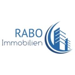 Rabo Immobilienmakler & Hausverwaltungs GmbH logo