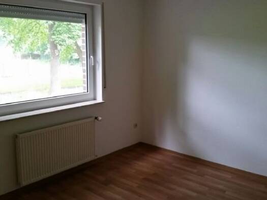 Terrassenwohnung zur Miete 630 € 3 Zimmer 66,6 m² 1. Geschoss frei ab 01.03.2026 Ursulastr. 14a Cloppenburg 49661