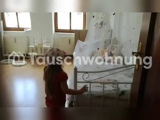 Wohnung zur Miete Tauschwohnung 450 € 3 Zimmer 68 m² 3. Geschoss Pieschen-Nord/Trachenberge Ortsamtsbereich Pieschen 01127