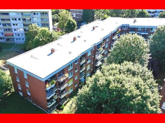 Wohnung zum Kauf 239.000 € 3 Zimmer 83 m² Ochtersum Hildesheim 31139