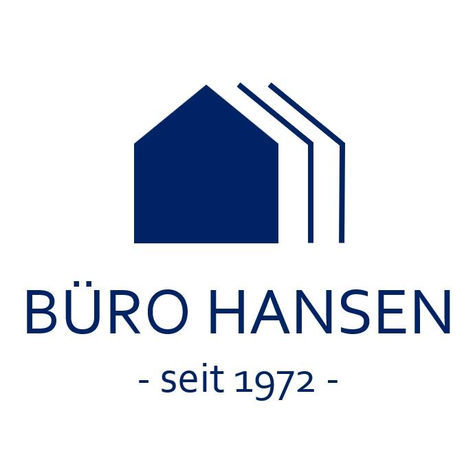 Büro Hansen Hausverwaltung