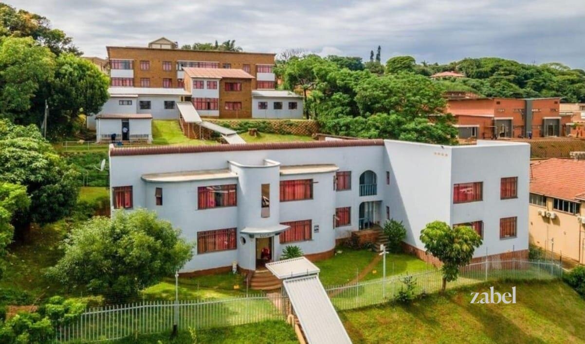 Wohnung zum Kauf provisionsfrei 889.558 € 21 Zimmer 1.597 m²<br/>Wohnfläche Durban 4057