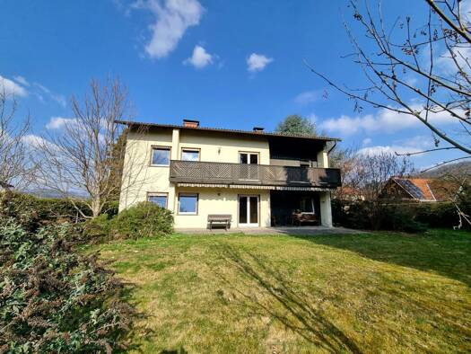 Einfamilienhaus zum Kauf 498.000 € 6 Zimmer 195 m² Gratwein-Straßengel 8111