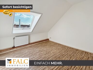 Wohnung zur Miete 650 € 3 Zimmer 66 m² Uerdingen - Markt Krefeld 47829