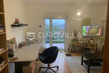 Wohnung zum Kauf 239.000 € 1 Zimmer 82 m² Gracani 10000