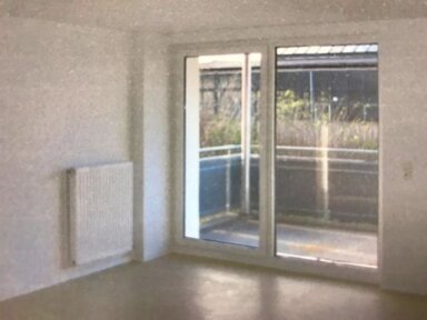 Wohnung zum Kauf 205.000 € 2 Zimmer 64,4 m² 1. Geschoss frei ab sofort Ost Hildesheim 31137