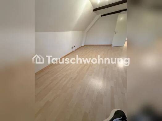 Wohnung zur Miete Tauschwohnung 753 € 1,5 Zimmer 43 m² Neuengamme Bergedorf 21029