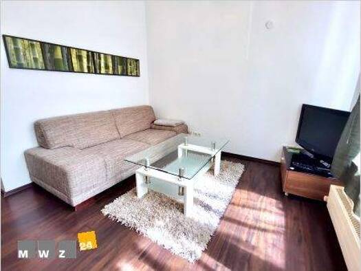 Wohnung zur Miete Wohnen auf Zeit 1.400 € 2 Zimmer 48 m² frei ab 01.03.2026 Lindenstr. Flingern Nord Düsseldorf 40235